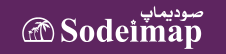 Sodeimap